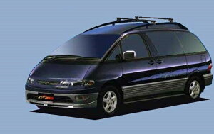 TUFREQVXeLA GXeB}G~[i TCR20G/TCR21Gp x[XLbg1䕪