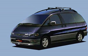 TUFREQVXeLA GXeB}V[_ TCR20G/TCR21Gp x[XLbg1䕪