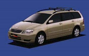 TUFREQVXeLA J[tB[_[ ZZE123G/CE121G [t[tԗp x[XLbg1䕪