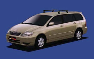 TUFREQVXeLA J[tB[_[ ZZE123G/CE121G [t[ԗp x[XLbg1䕪