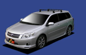 TUFREQVXeLA J[tB[_[ NZE141G/NZE144Gp x[XLbg1䕪