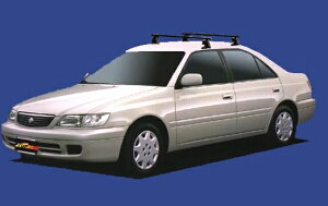 TUFREQVXeLA Riv~I AT/ST/CTp x[XLbg1䕪