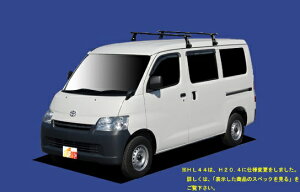 TUFREQVXeLA ^EG[Xo S402M/S412Mp x[XLbg1䕪