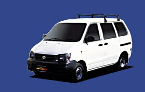 TUFREQVXeLA ^EG[Xo R40/R50n W[tp x[XLbg1䕪