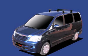 TUFREQVXeLA mA AZR60G/AZR65Gp x[XLbg1䕪