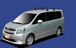 TUFREQVXeLA mA ZRR70G/ZRR75Gp x[XLbg1䕪