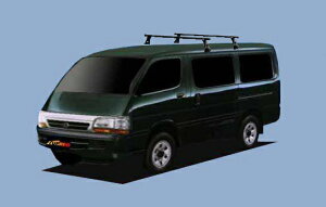 TUFREQVXeLA nCG[Xo H100n W[t(W)p x[XLbg1䕪