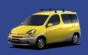 ��TUFREQ�V�X�e���L�����A �t�@���J�[�S NCP20/NCP21/NCP25 ���[�t���[�����ԗp �x�[�X�L�b�g1�䕪