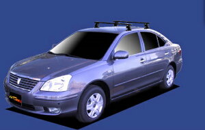 TUFREQVXeLA v~I ZZT245/AZT240p x[XLbg1䕪