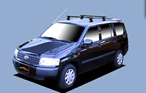 TUFREQVXeLA v{bNX NLP51V/NCP58G/NCP59Gp x[XLbg1䕪