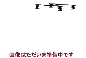 TUFREQVXeLA }[NXWI ANA10/ANA15/GGA10p x[XLbg1䕪