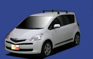 TUFREQVXeLA NeBX SCP100/NCP100/NCP105p x[XLbg1䕪