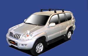 ��TUFREQ�V�X�e���L�����A �����N���v���h VZJ120W/VZJ125W ���[�t���[�����ԗp �x�[�X�L�b�g1�䕪