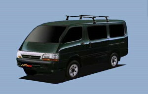 TUFREQVXeLA WAXG[Xo H100n W[t(W)p x[XLbg1䕪