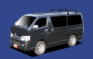 TUFREQVXeLA WAXG[Xo TRH200n W[t(W)p x[XLbg1䕪