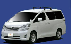 TUFREQVXeLA Ft@CA GGH20W/GGH25Wp x[XLbg1䕪