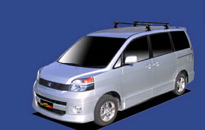 TUFREQVXeLA HNV[ AZR60G/AZR65Gp x[XLbg1䕪