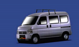 TUFREQVXeLA ANeBo HH5/HH6p x[XLbg1䕪