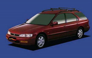 TUFREQVXeLA AR[hS CD/CE/CFp x[XLbg1䕪