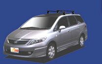楽天市場】airwave ルーフキャリアの通販