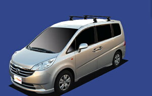 ��TUFREQ�V�X�e���L�����A �X�e�b�v���S�� RG1/RG2/RG3/RG4�p �x�[�X�L�b�g1�䕪