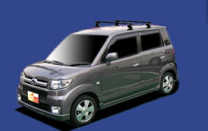 TUFREQVXeLA [Xg JE1/JE2p x[XLbg1䕪