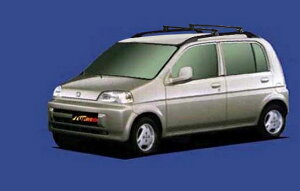 TUFREQVXeLA Ct JA4p x[XLbg1䕪