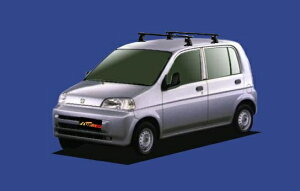 TUFREQVXeLA Ct JB1/JB2/JB3/JB4 [t[ԗp x[XLbg1䕪