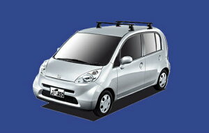 TUFREQVXeLA Ct JB5/JB6/JB7/JB8p x[XLbg1䕪