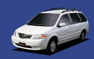 TUFREQVXeLA MPV LW5W/LWFW [t[tԗp x[XLbg1䕪