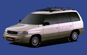 TUFREQVXeLA MPV LV5W/LVEW [t[tԗp x[XLbg1䕪