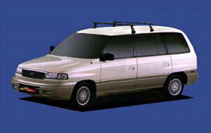 TUFREQVXeLA MPV LV5W/LVEW [t[ԗp x[XLbg1䕪