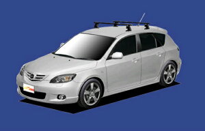 TUFREQVXeLA ANZX|[c BK3P/BK5P/BKEPp x[XLbg1䕪