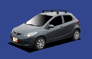 TUFREQVXeLA f~I DE5FS/DE3FS/DE3ASp x[XLbg1䕪