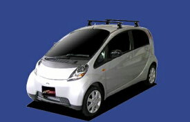 ☆TUFREQシステムキャリア i（アイ） HA1W用 ベースキット1台分