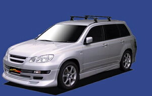 TUFREQVXeLA GAgbN CU2W/CU4W [t[ԗp x[XLbg1䕪