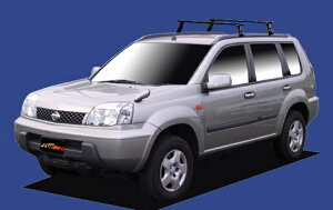 TUFREQVXeLA GNXgC T30/NT30/PNT30p x[XLbg1䕪