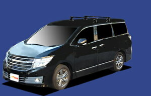 TUFREQVXeLA GOh TE52/TNE52p x[XLbg1䕪