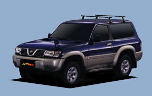 TUFREQVXeLA Tt@ Y61n 2hAp x[XLbg1䕪