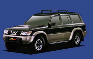 TUFREQVXeLA Tt@ Y61n 4hAp x[XLbg1䕪