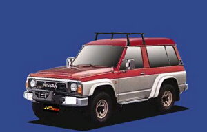 TUFREQVXeLA Tt@ Y16#/Y60n nC[ti2hAjp x[XLbg1䕪