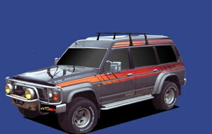 TUFREQVXeLA Tt@ Y16#/Y60n nC[ti4hAjp x[XLbg1䕪