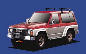 TUFREQVXeLA Tt@ Y16#/Y60n W[ti2hAjp x[XLbg1䕪