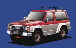 TUFREQVXeLA Tt@ Y16#/Y60n W[ti4hAjp x[XLbg1䕪