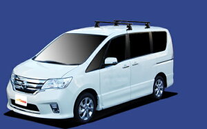 TUFREQVXeLA Zi C26np x[XLbg1䕪