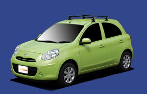 ��TUFREQ�V�X�e���L�����A �}�[�` K13�n�p �x�[�X�L�b�g1�䕪