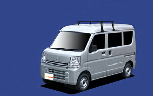 TUFREQVXeLA GuB DA17V/DA17W nC[tp x[XLbg1䕪