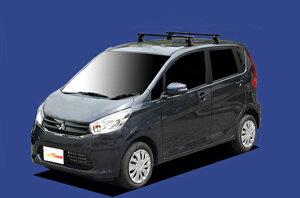 TUFREQVXeLA fCY B21Wp x[XLbg1䕪