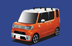 TUFREQVXeLA EFCN LA700S/LA710Sp x[XLbg1䕪