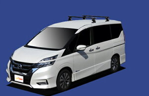 TUFREQVXeLA Zi C27p x[XLbg1䕪